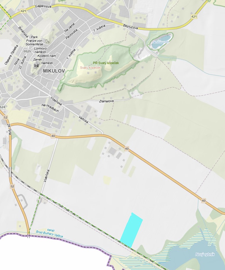 638991624147041279_MIKULOV NA MORAVĚ - POLOHA POZEMKŮ.jpg